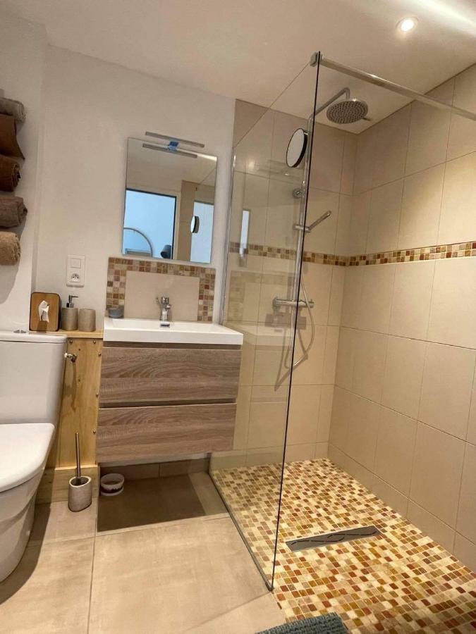 Chez Brunet Chambres D'Hotes Et Gite Lagraulet-du-Gers Kültér fotó