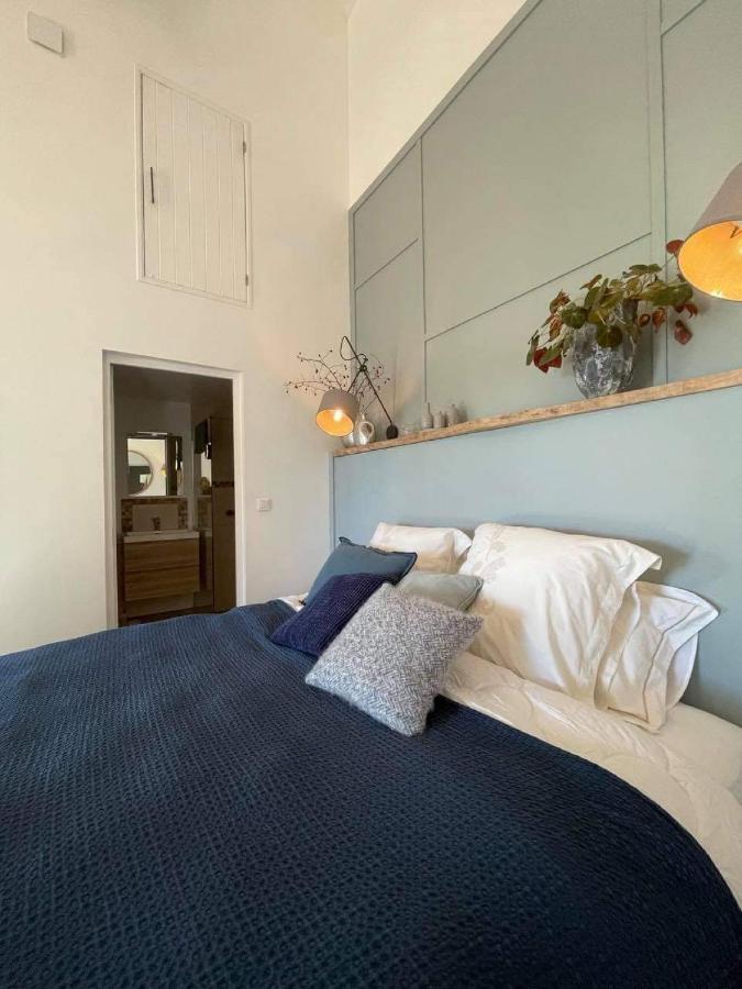 Chez Brunet Chambres D'Hotes Et Gite Lagraulet-du-Gers Kültér fotó