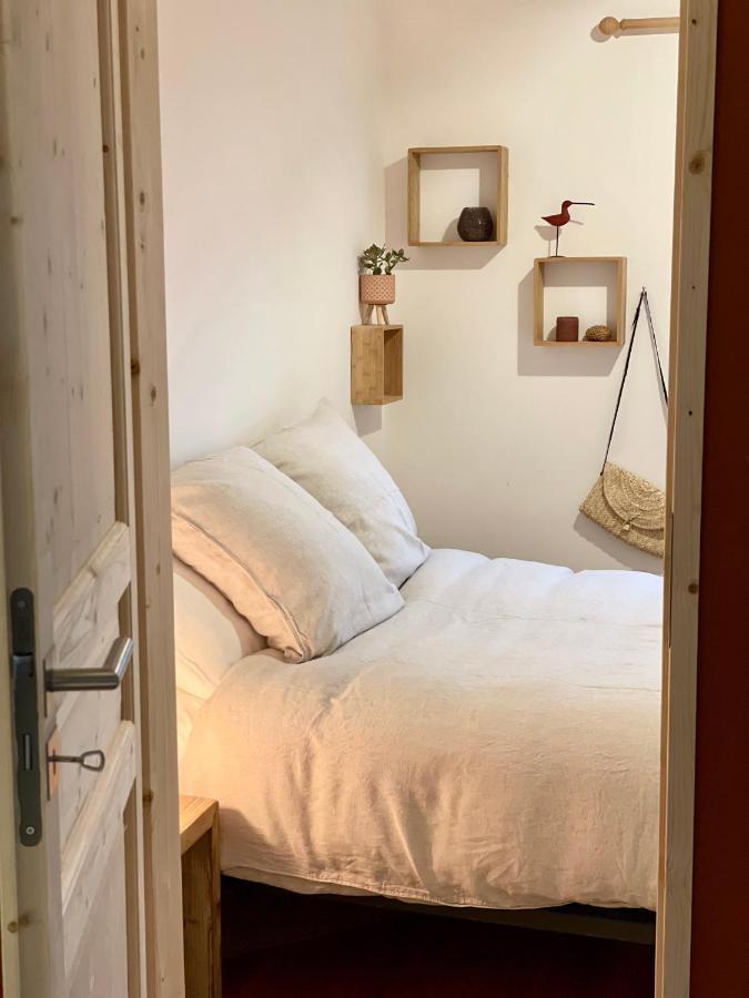 Chez Brunet Chambres D'Hotes Et Gite Lagraulet-du-Gers Kültér fotó