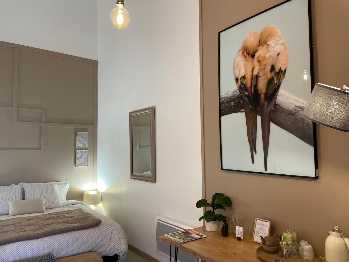 Chez Brunet Chambres D'Hotes Et Gite Lagraulet-du-Gers Kültér fotó