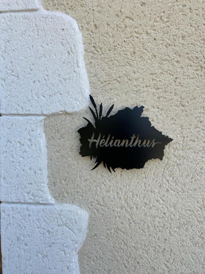 Chez Brunet Chambres D'Hotes Et Gite Lagraulet-du-Gers Kültér fotó